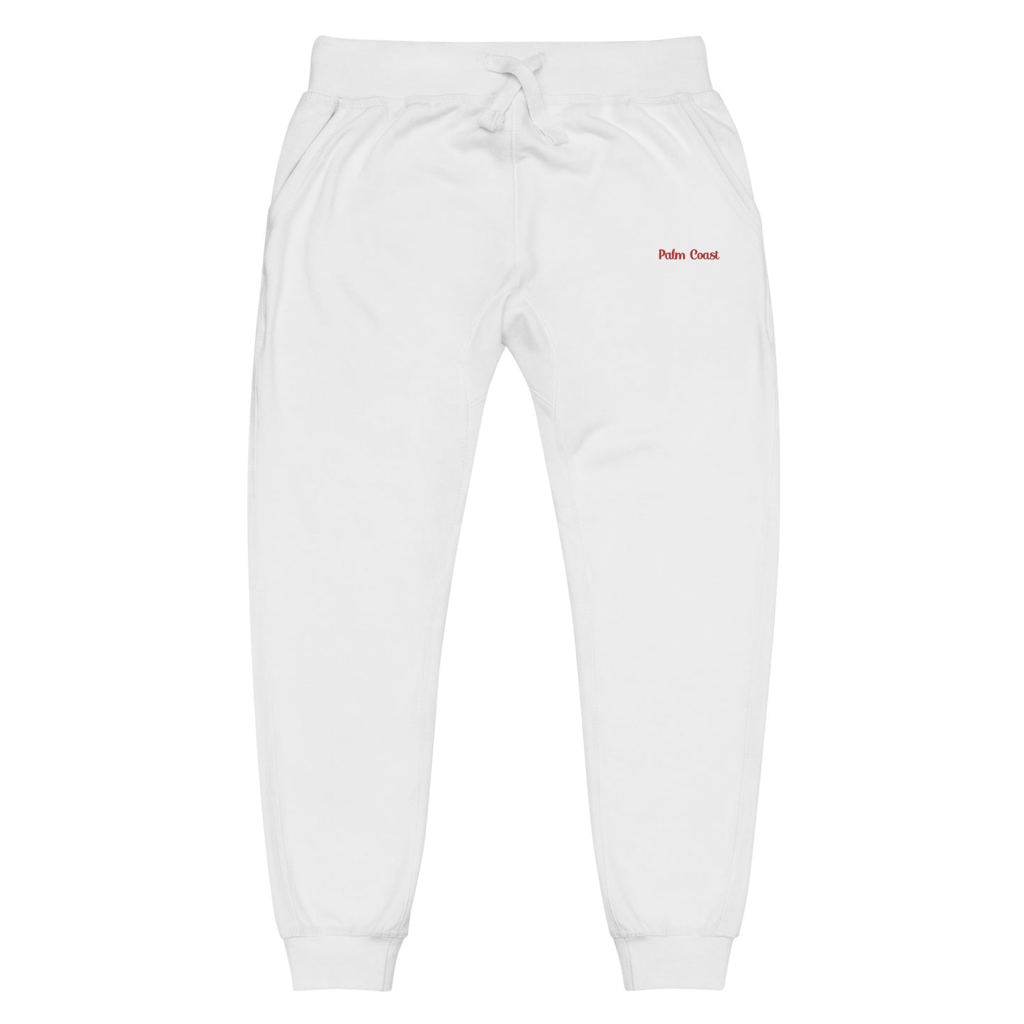 Palm Coast Classic Fleece Sweatpants