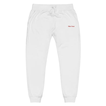 Palm Coast Classic Fleece Sweatpants