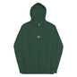 Palm Coast Classic Midweight hoodie