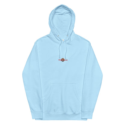 Palm Coast Classic Midweight hoodie