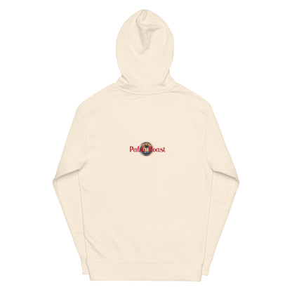 Palm Coast Classic Midweight hoodie