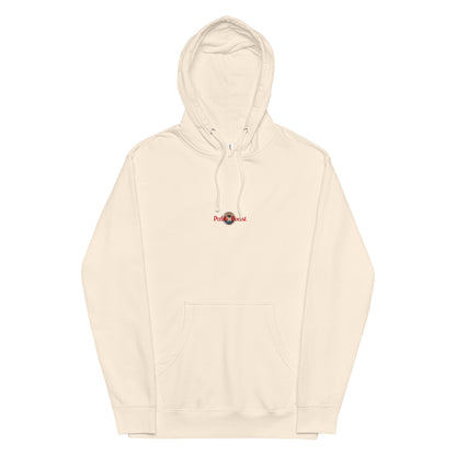 Palm Coast Classic Midweight hoodie