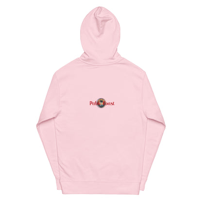 Palm Coast Classic Midweight hoodie