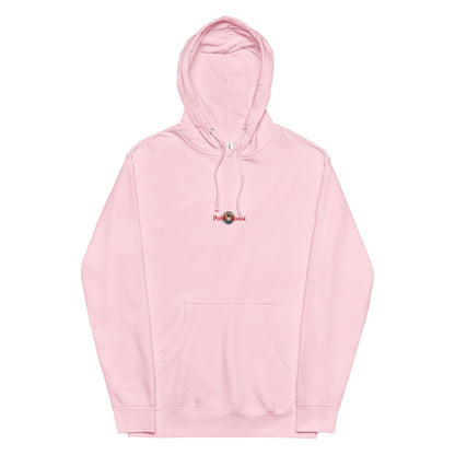 Palm Coast Classic Midweight hoodie