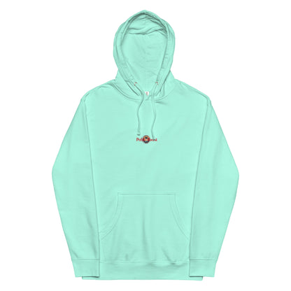 Palm Coast Classic Midweight hoodie