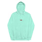 Palm Coast Classic Midweight hoodie