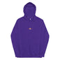 Palm Coast Classic Midweight hoodie