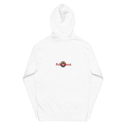 Palm Coast Classic Midweight hoodie