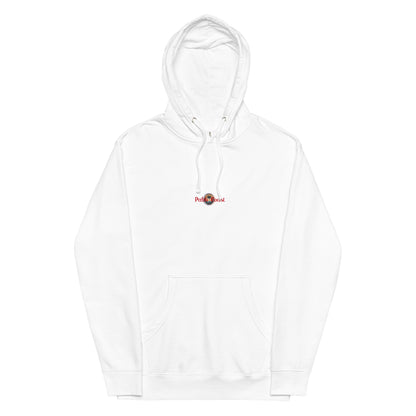 Palm Coast Classic Midweight hoodie