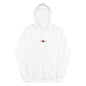 Palm Coast Classic Midweight hoodie