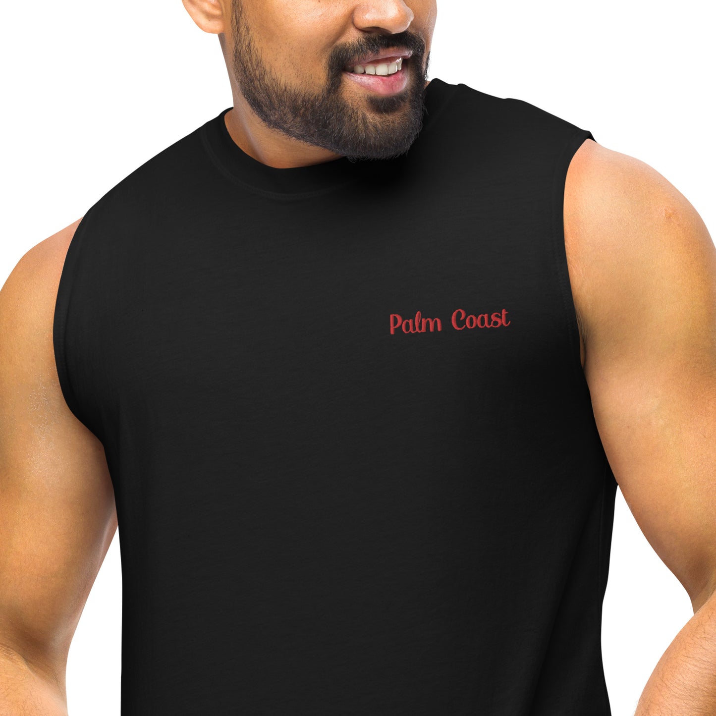 Palm Coast Classic Gun Show Shirt