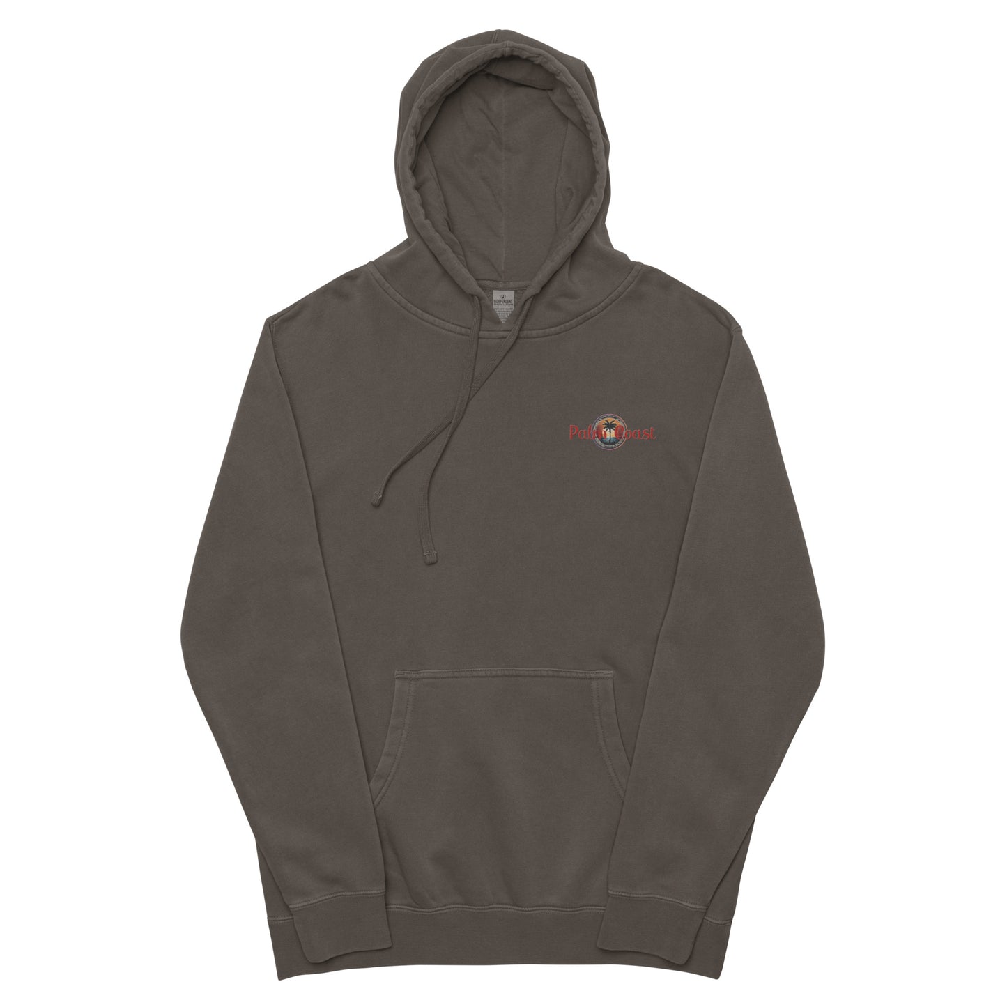 Palm Coast Classic Hoodie