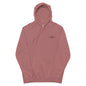 Palm Coast Classic Hoodie