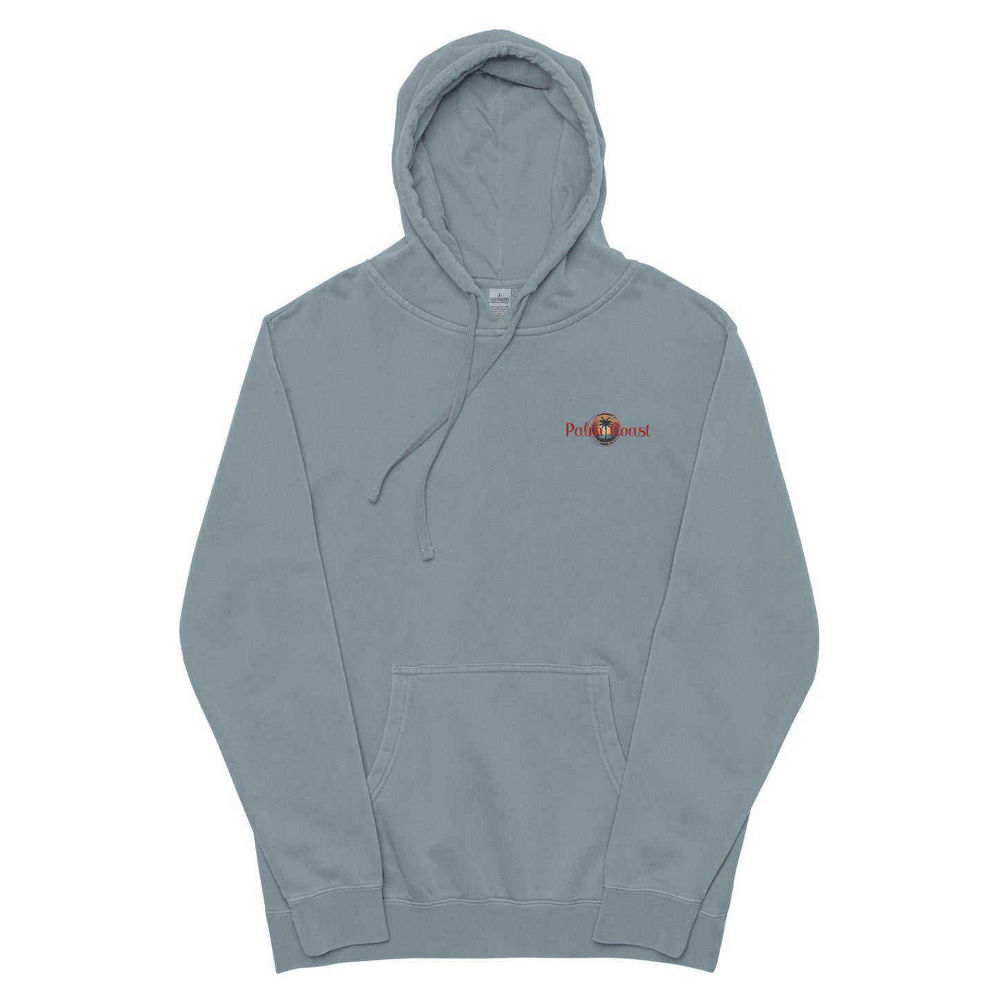 Palm Coast Classic Hoodie