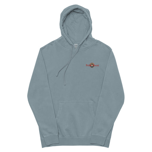 Palm Coast Classic Hoodie