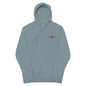 Palm Coast Classic Hoodie