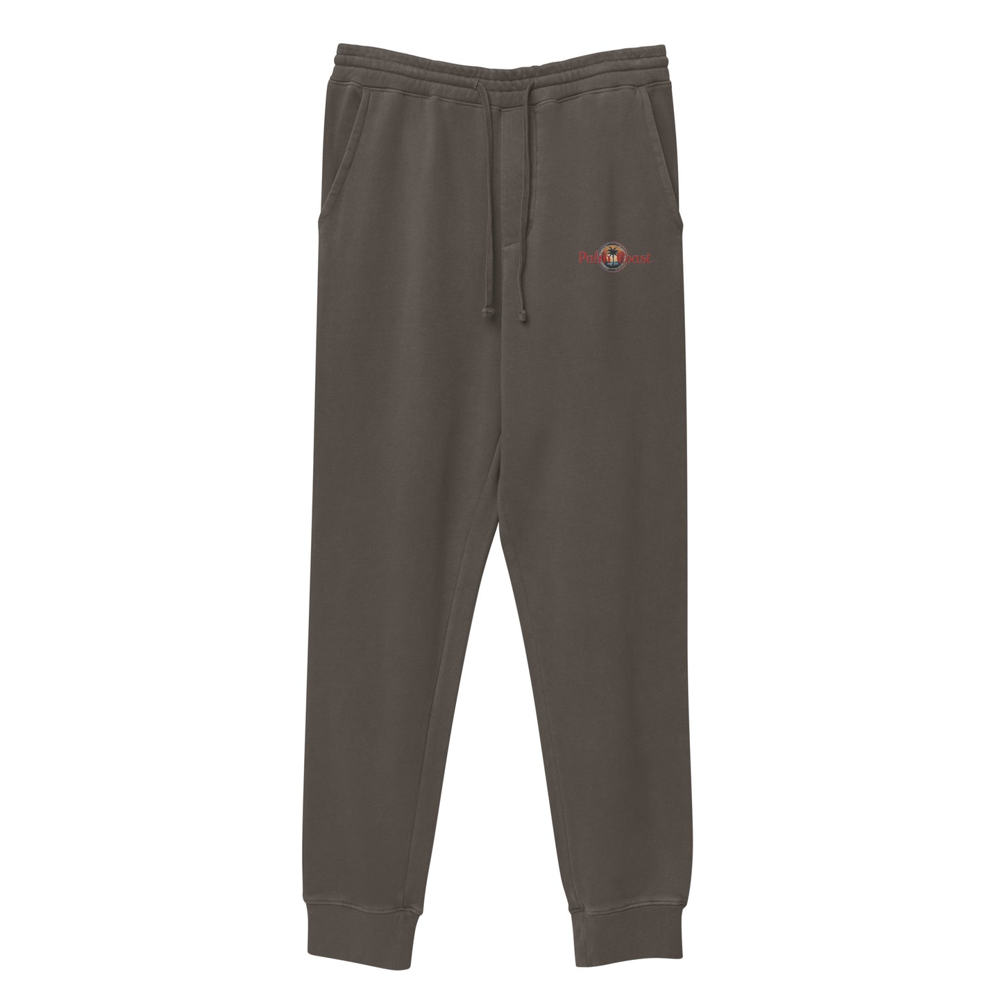 Palm Coast Classic Sweatpants