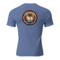 Palm Coast Private Reserve Short Sleeve T-Shirt