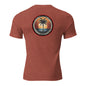 Palm Coast Private Reserve Short Sleeve T-Shirt