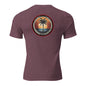 Palm Coast Private Reserve Short Sleeve T-Shirt